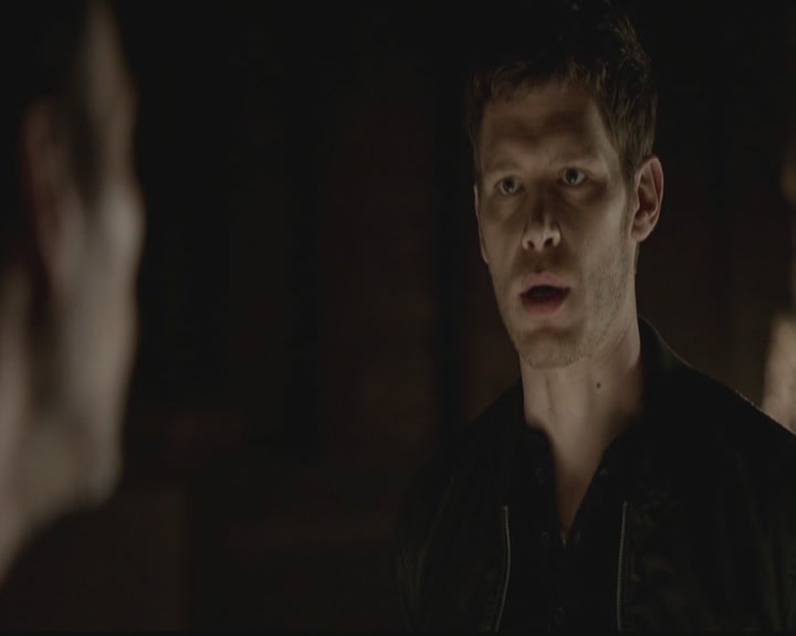 VampireDiariesWorld-dot-org_TheOriginals1x19AnUnblinkingDeath1506.jpg