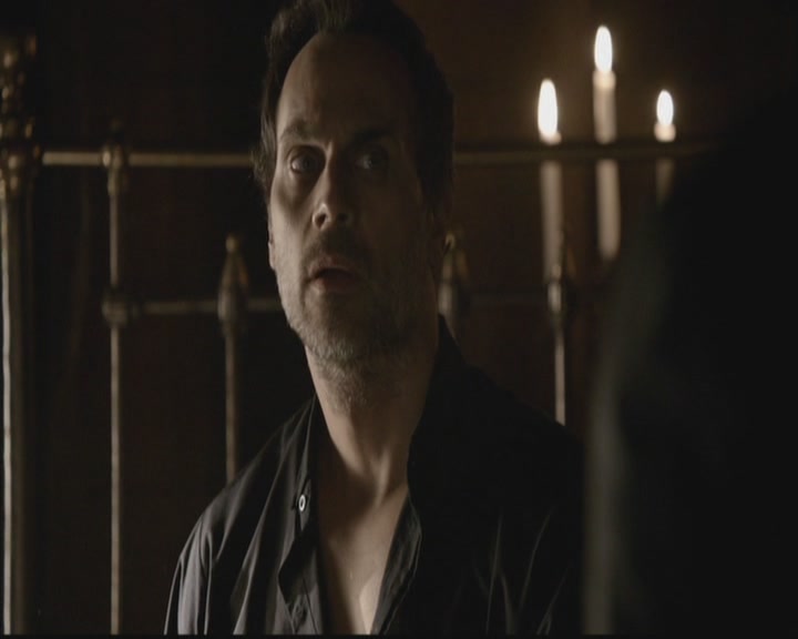VampireDiariesWorld-dot-org_TheOriginals1x19AnUnblinkingDeath1507.jpg