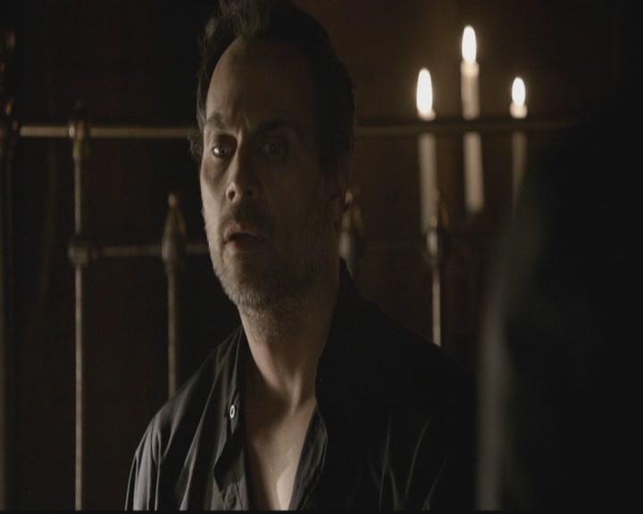 VampireDiariesWorld-dot-org_TheOriginals1x19AnUnblinkingDeath1508.jpg