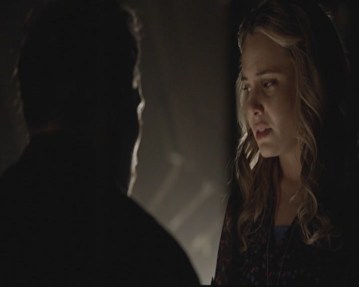 VampireDiariesWorld-dot-org_TheOriginals1x19AnUnblinkingDeath1512.jpg