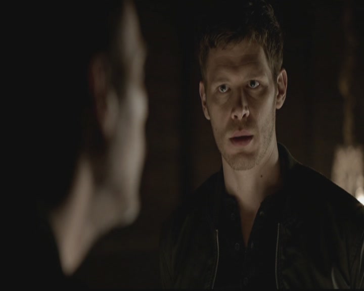 VampireDiariesWorld-dot-org_TheOriginals1x19AnUnblinkingDeath1516.jpg