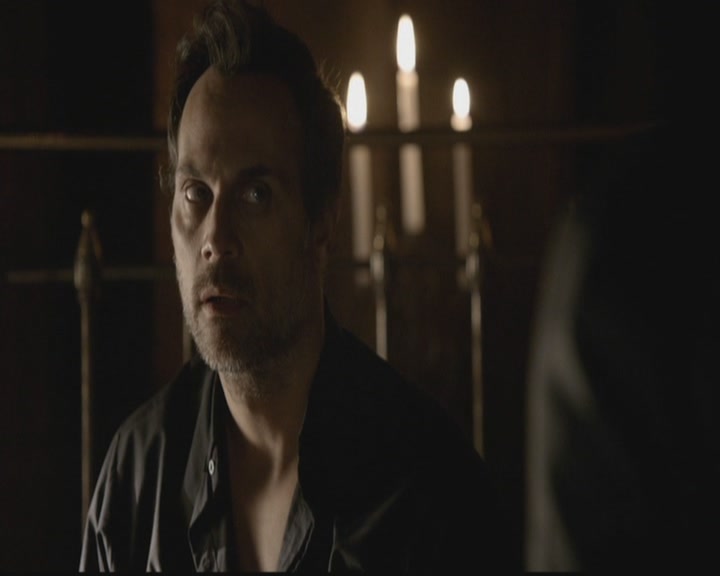 VampireDiariesWorld-dot-org_TheOriginals1x19AnUnblinkingDeath1518.jpg