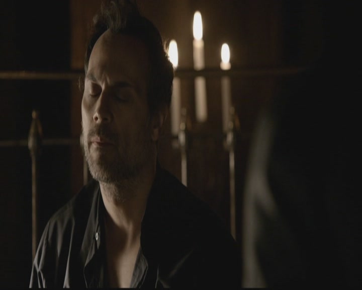 VampireDiariesWorld-dot-org_TheOriginals1x19AnUnblinkingDeath1521.jpg