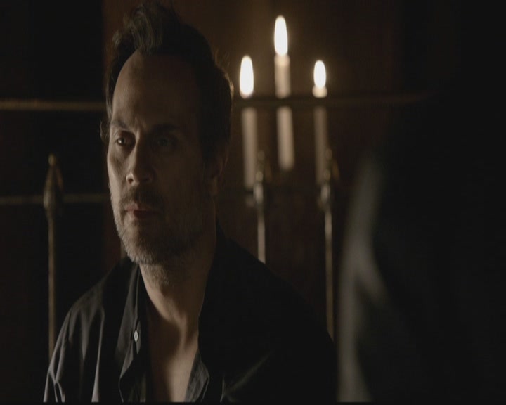 VampireDiariesWorld-dot-org_TheOriginals1x19AnUnblinkingDeath1522.jpg