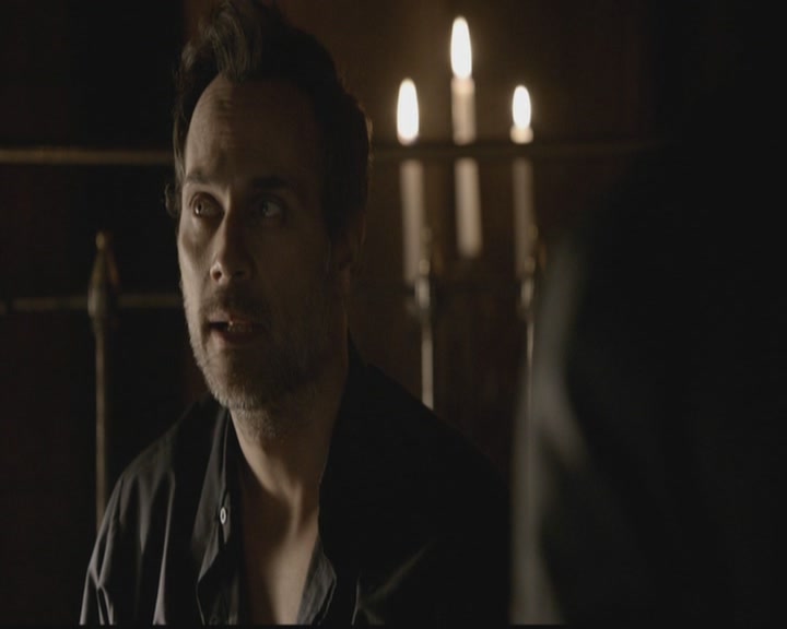 VampireDiariesWorld-dot-org_TheOriginals1x19AnUnblinkingDeath1525.jpg