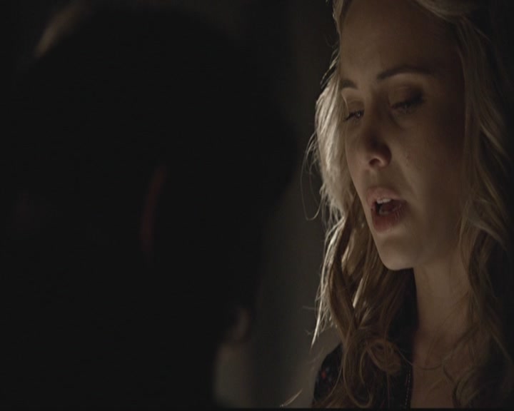 VampireDiariesWorld-dot-org_TheOriginals1x19AnUnblinkingDeath1530.jpg