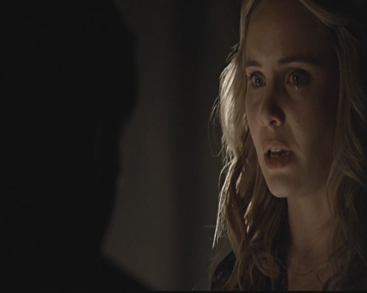 VampireDiariesWorld-dot-org_TheOriginals1x19AnUnblinkingDeath1531.jpg