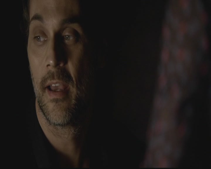 VampireDiariesWorld-dot-org_TheOriginals1x19AnUnblinkingDeath1537.jpg