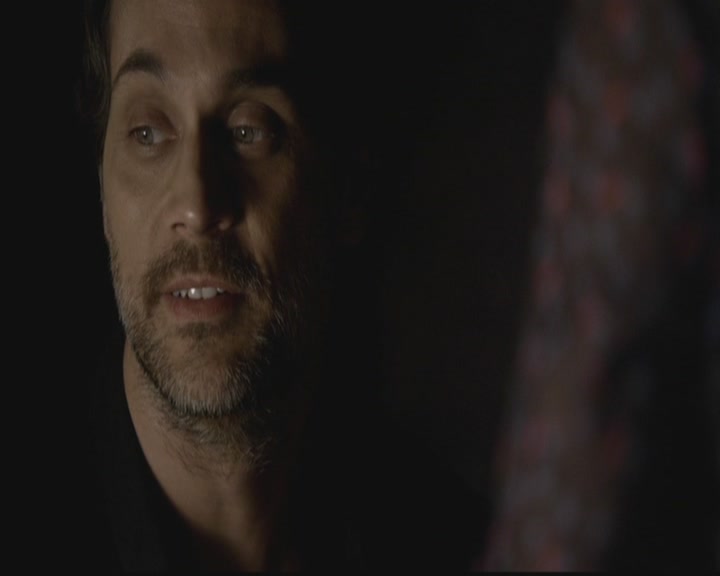 VampireDiariesWorld-dot-org_TheOriginals1x19AnUnblinkingDeath1538.jpg