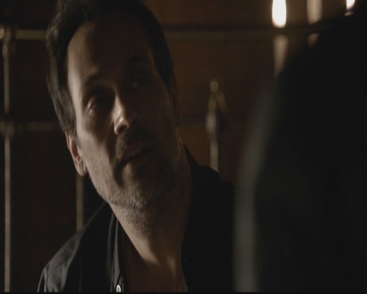VampireDiariesWorld-dot-org_TheOriginals1x19AnUnblinkingDeath1541.jpg
