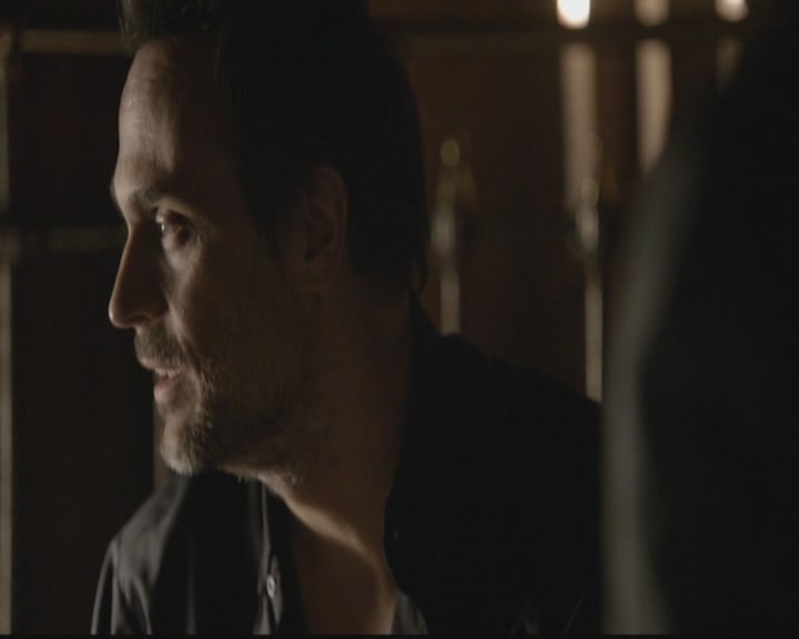 VampireDiariesWorld-dot-org_TheOriginals1x19AnUnblinkingDeath1551.jpg