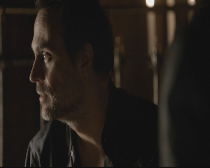 VampireDiariesWorld-dot-org_TheOriginals1x19AnUnblinkingDeath1552.jpg