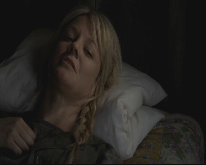 VampireDiariesWorld-dot-org_TheOriginals1x19AnUnblinkingDeath1613.jpg