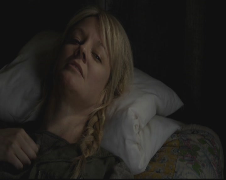 VampireDiariesWorld-dot-org_TheOriginals1x19AnUnblinkingDeath1614.jpg