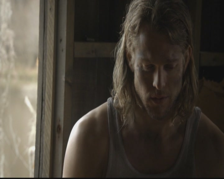VampireDiariesWorld-dot-org_TheOriginals1x19AnUnblinkingDeath1615.jpg