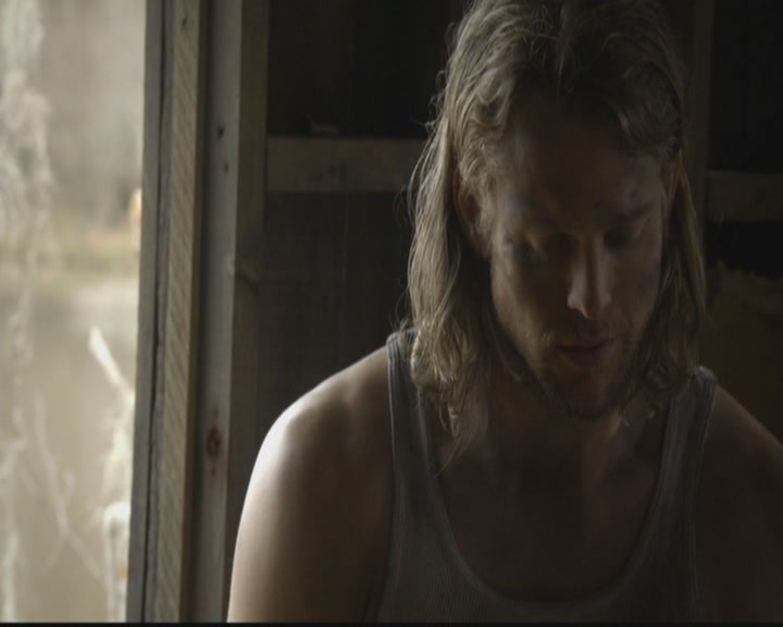 VampireDiariesWorld-dot-org_TheOriginals1x19AnUnblinkingDeath1616.jpg