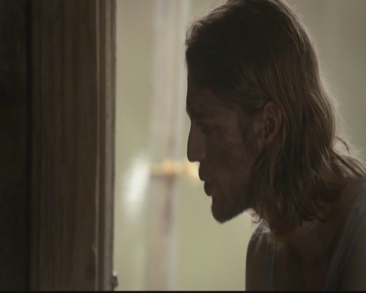 VampireDiariesWorld-dot-org_TheOriginals1x19AnUnblinkingDeath1619.jpg
