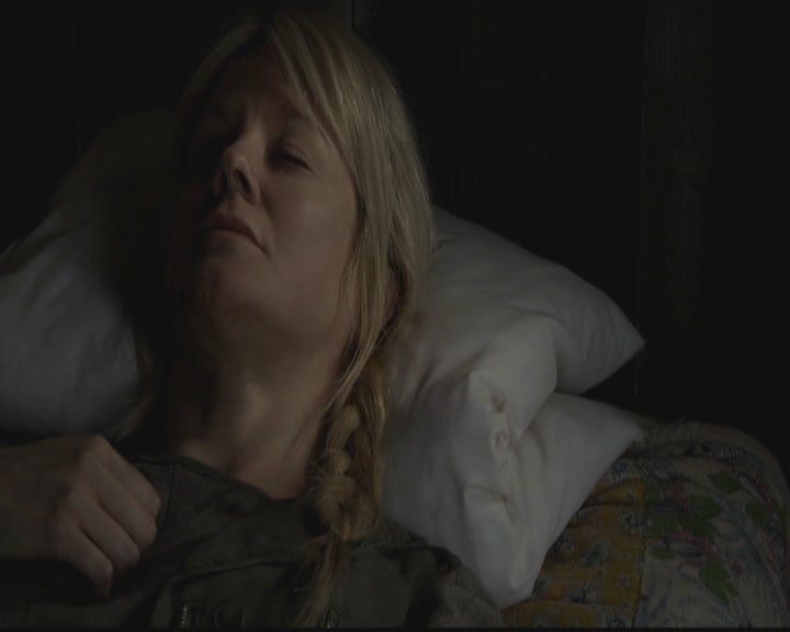 VampireDiariesWorld-dot-org_TheOriginals1x19AnUnblinkingDeath1622.jpg