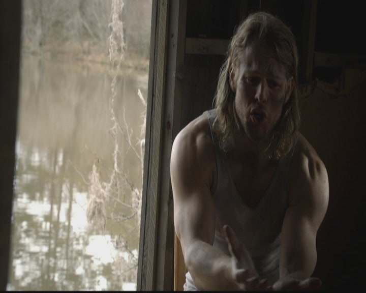VampireDiariesWorld-dot-org_TheOriginals1x19AnUnblinkingDeath1624.jpg