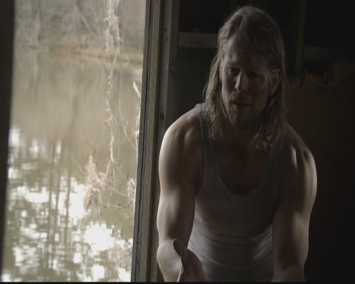 VampireDiariesWorld-dot-org_TheOriginals1x19AnUnblinkingDeath1625.jpg
