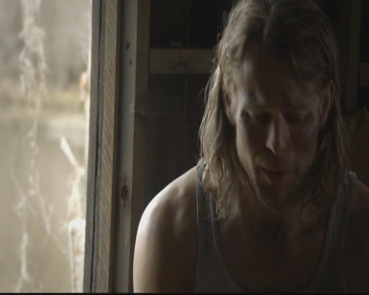 VampireDiariesWorld-dot-org_TheOriginals1x19AnUnblinkingDeath1628.jpg