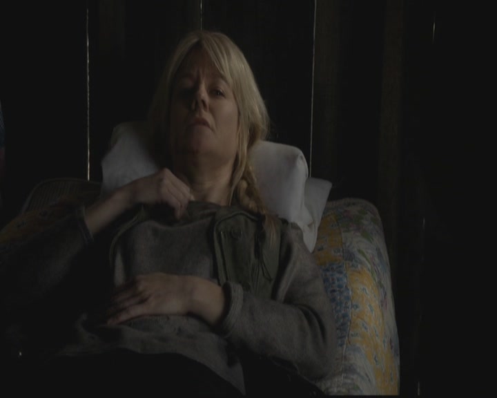 VampireDiariesWorld-dot-org_TheOriginals1x19AnUnblinkingDeath1631.jpg