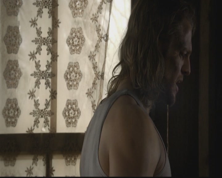VampireDiariesWorld-dot-org_TheOriginals1x19AnUnblinkingDeath1633.jpg