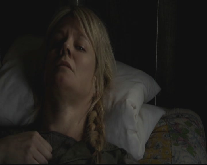 VampireDiariesWorld-dot-org_TheOriginals1x19AnUnblinkingDeath1635.jpg