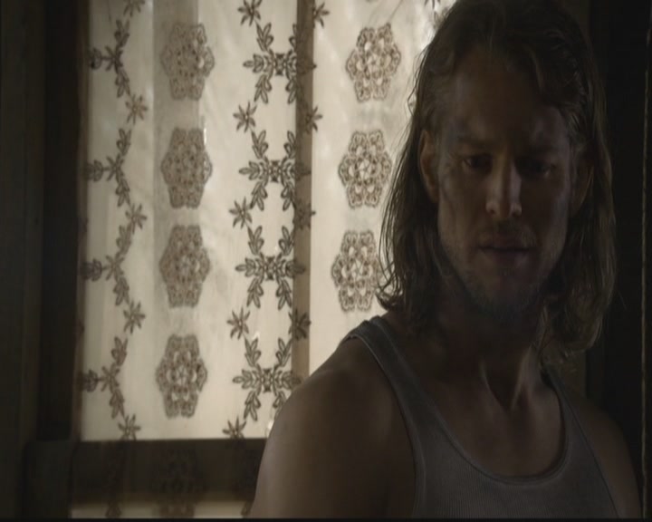 VampireDiariesWorld-dot-org_TheOriginals1x19AnUnblinkingDeath1649.jpg