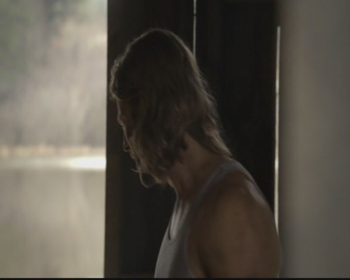 VampireDiariesWorld-dot-org_TheOriginals1x19AnUnblinkingDeath1657.jpg VampireDiariesWorld-dot-org_TheOriginals1x19AnUnblinkingDeath1657.jpg