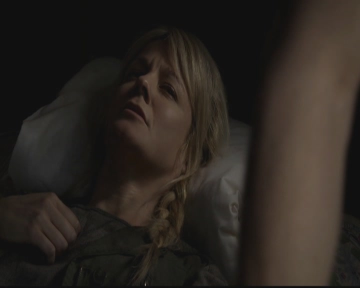 VampireDiariesWorld-dot-org_TheOriginals1x19AnUnblinkingDeath1670.jpg