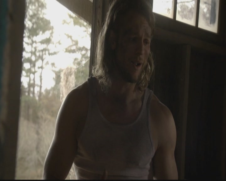 VampireDiariesWorld-dot-org_TheOriginals1x19AnUnblinkingDeath1671.jpg