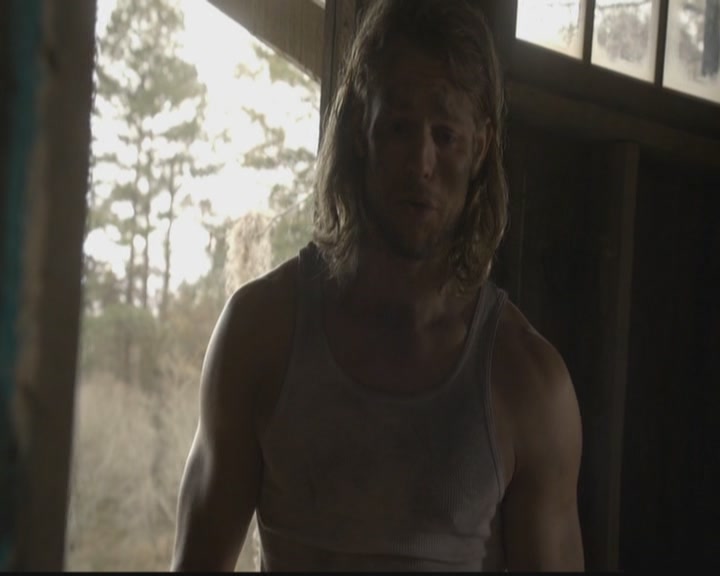 VampireDiariesWorld-dot-org_TheOriginals1x19AnUnblinkingDeath1672.jpg