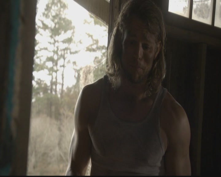 VampireDiariesWorld-dot-org_TheOriginals1x19AnUnblinkingDeath1673.jpg