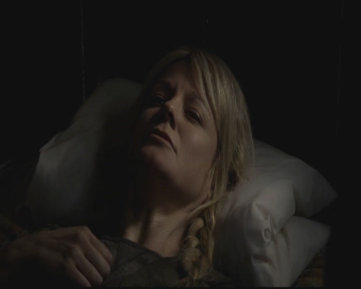 VampireDiariesWorld-dot-org_TheOriginals1x19AnUnblinkingDeath1674.jpg