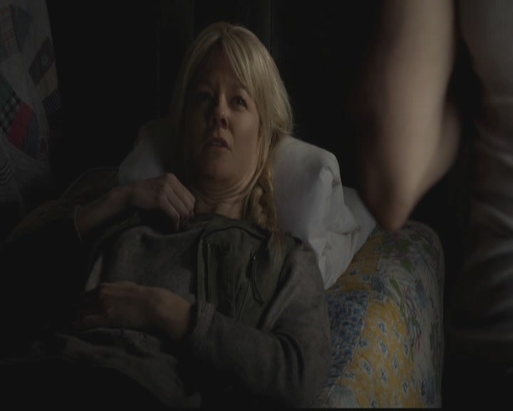 VampireDiariesWorld-dot-org_TheOriginals1x19AnUnblinkingDeath1680.jpg