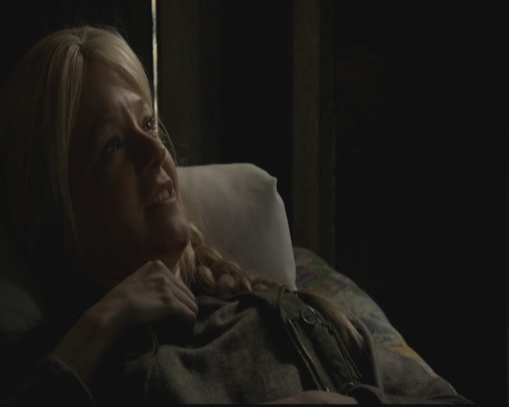 VampireDiariesWorld-dot-org_TheOriginals1x19AnUnblinkingDeath1688.jpg