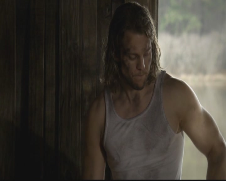 VampireDiariesWorld-dot-org_TheOriginals1x19AnUnblinkingDeath1695.jpg