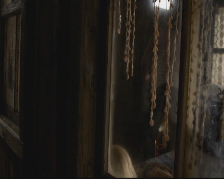VampireDiariesWorld-dot-org_TheOriginals1x19AnUnblinkingDeath1698.jpg
