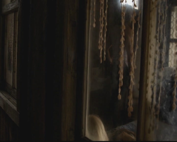 VampireDiariesWorld-dot-org_TheOriginals1x19AnUnblinkingDeath1699.jpg