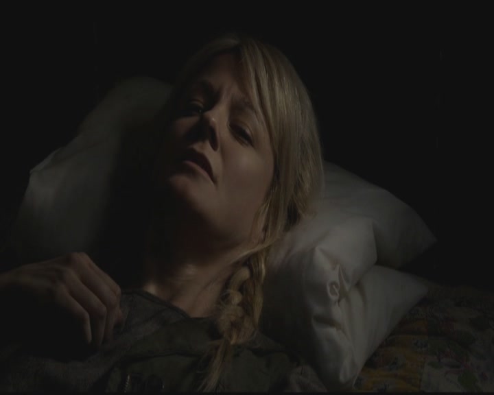 VampireDiariesWorld-dot-org_TheOriginals1x19AnUnblinkingDeath1701.jpg