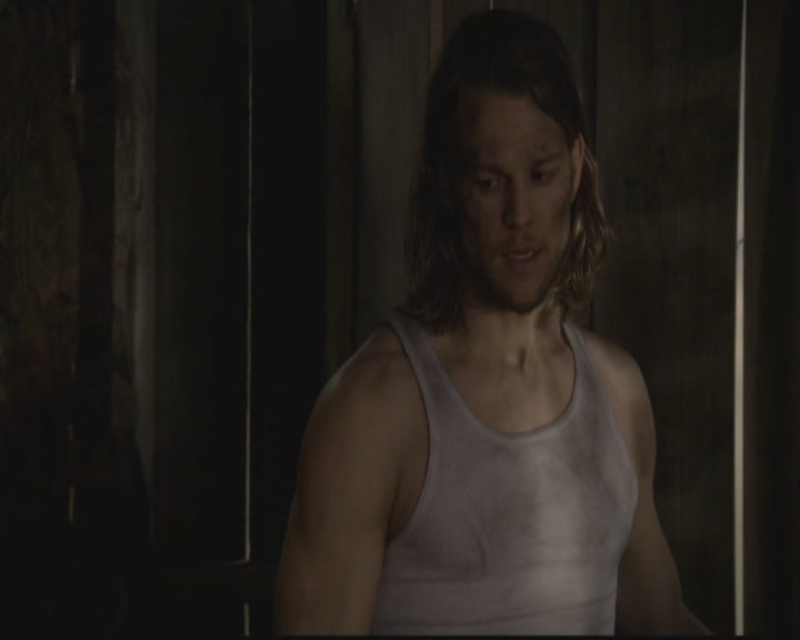 VampireDiariesWorld-dot-org_TheOriginals1x19AnUnblinkingDeath1702.jpg