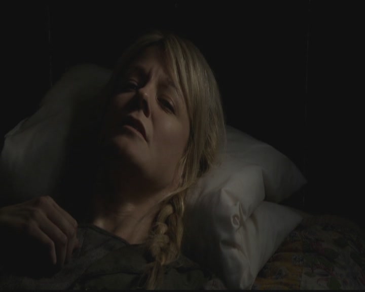 VampireDiariesWorld-dot-org_TheOriginals1x19AnUnblinkingDeath1704.jpg