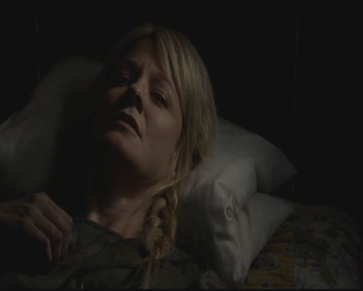 VampireDiariesWorld-dot-org_TheOriginals1x19AnUnblinkingDeath1709.jpg
