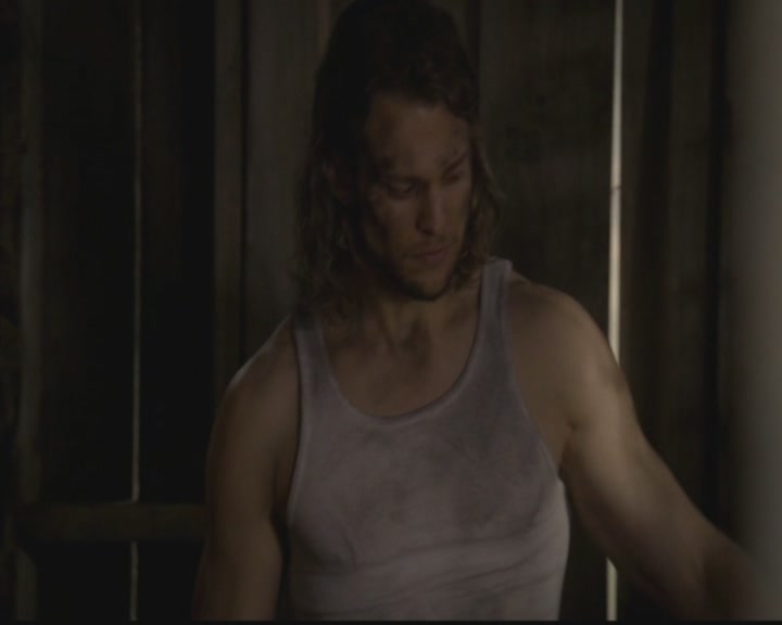 VampireDiariesWorld-dot-org_TheOriginals1x19AnUnblinkingDeath1711.jpg
