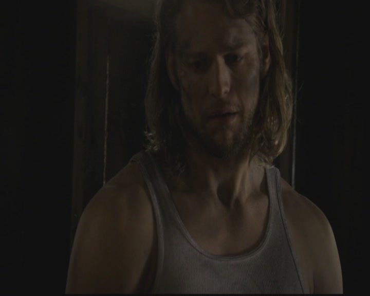 VampireDiariesWorld-dot-org_TheOriginals1x19AnUnblinkingDeath1718.jpg