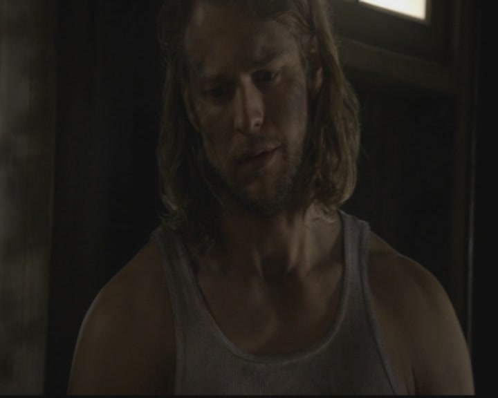 VampireDiariesWorld-dot-org_TheOriginals1x19AnUnblinkingDeath1719.jpg