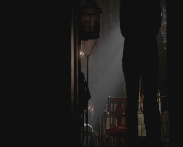 VampireDiariesWorld-dot-org_TheOriginals1x19AnUnblinkingDeath1731.jpg
