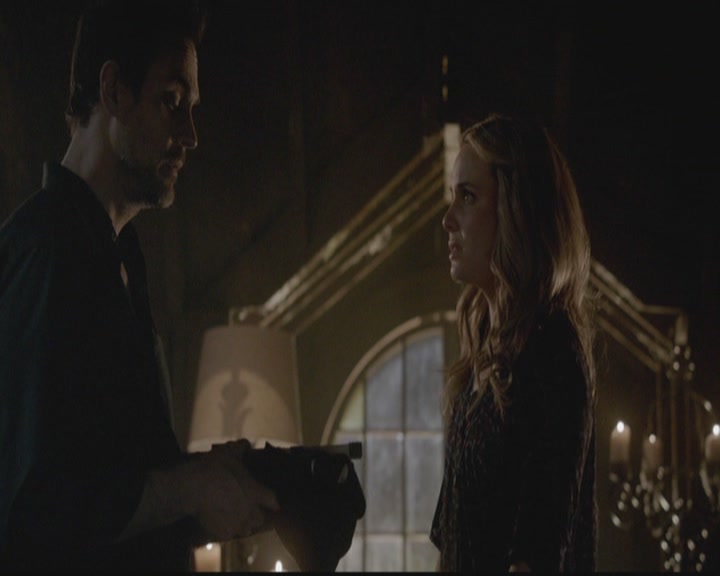 VampireDiariesWorld-dot-org_TheOriginals1x19AnUnblinkingDeath1747.jpg