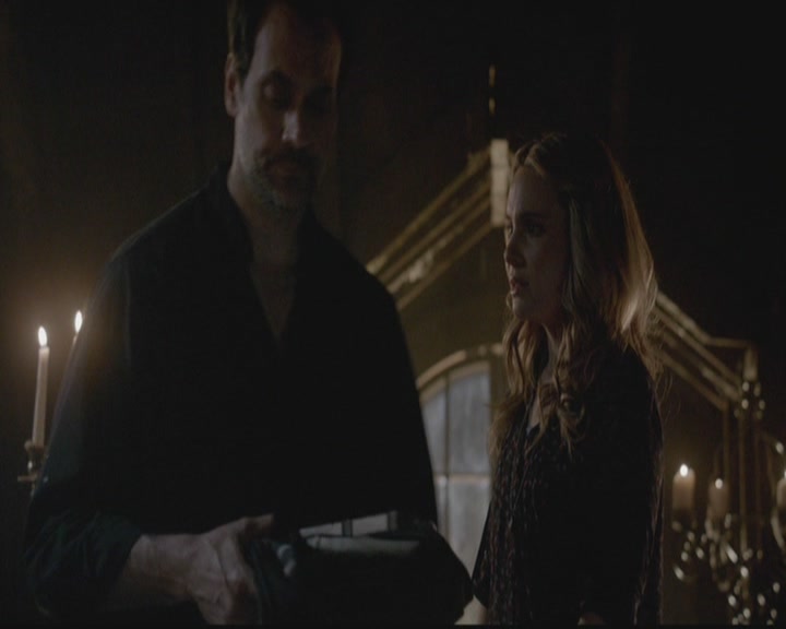 VampireDiariesWorld-dot-org_TheOriginals1x19AnUnblinkingDeath1748.jpg